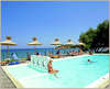 Ammos Hotel 
